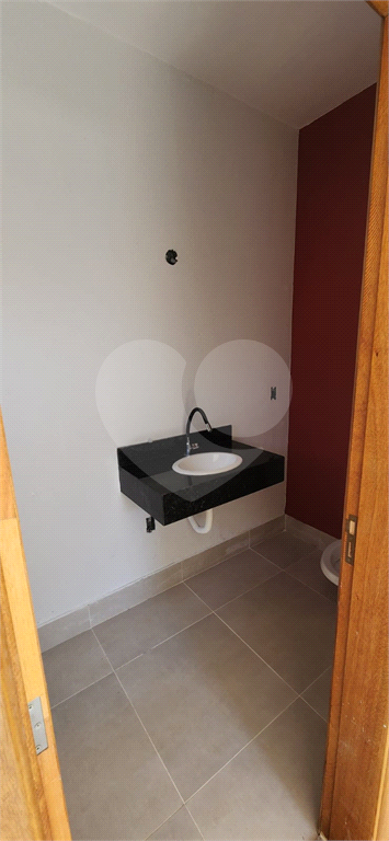 Casa de Condomínio, 2 quartos - Foto 12