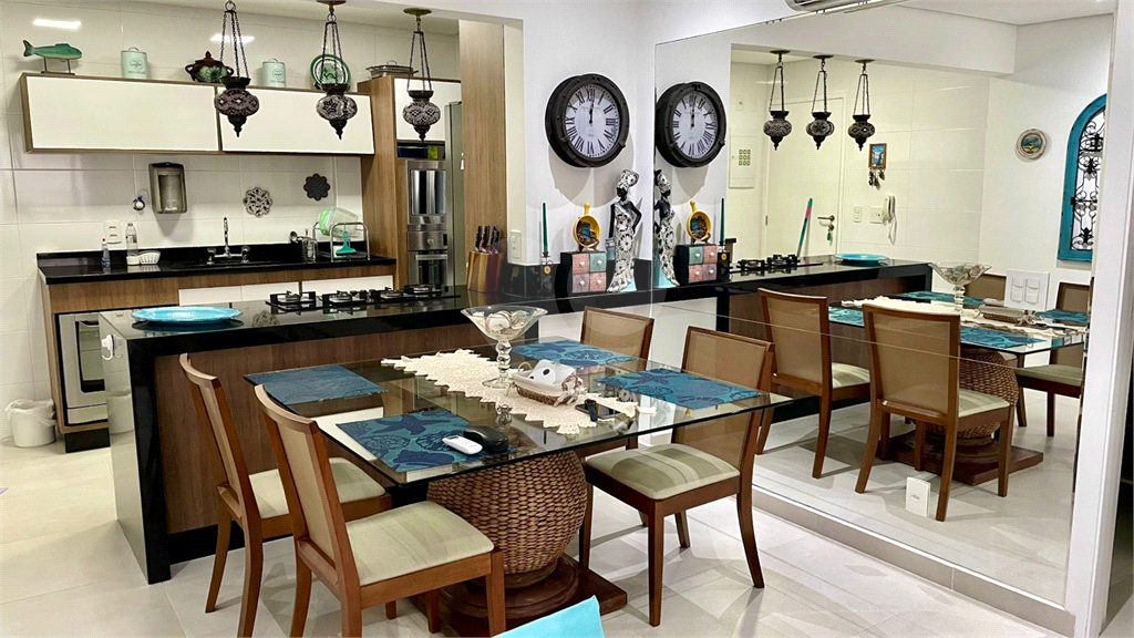 Apartamento, 3 quartos, 106 m² - Foto 15