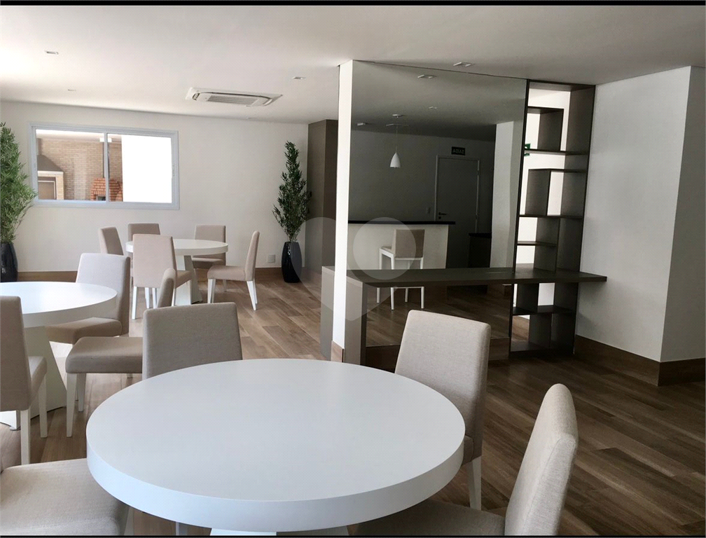 Apartamento, 3 quartos, 106 m² - Foto 19