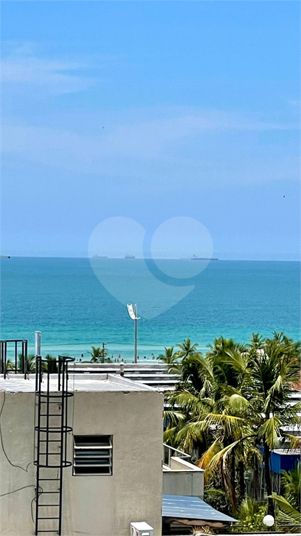 Apartamento, 3 quartos, 106 m² - Foto 3