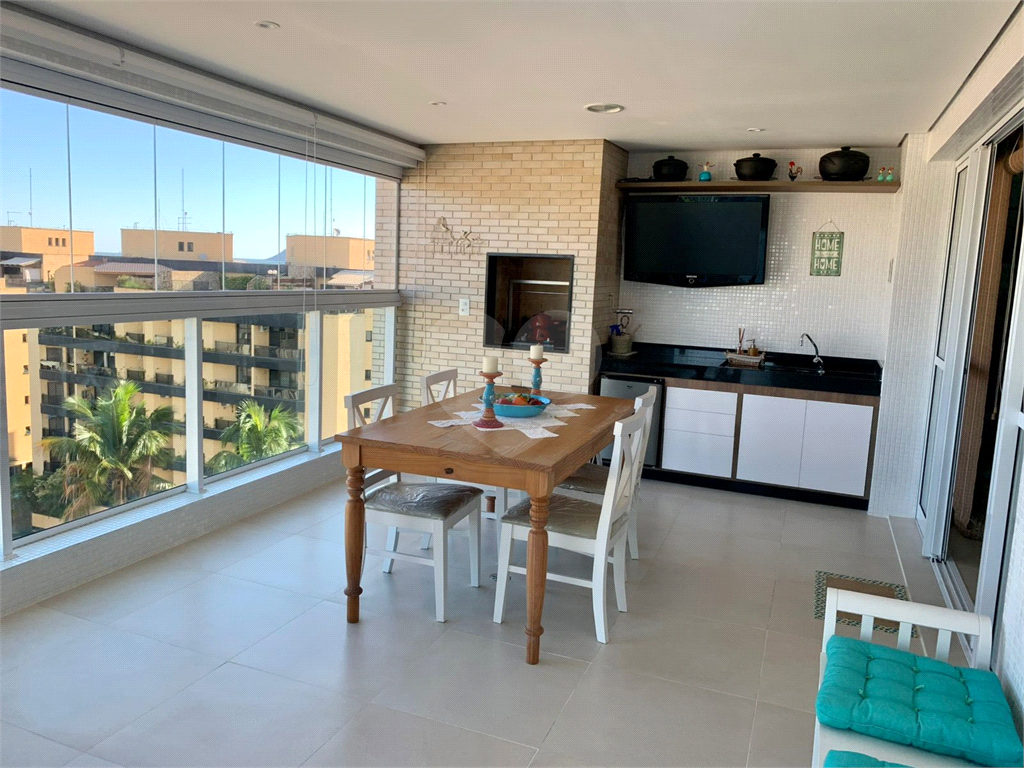 Apartamento, 3 quartos, 106 m² - Foto 4