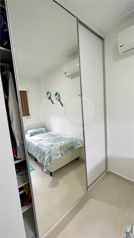 Apartamento, 3 quartos, 106 m² - Foto 11