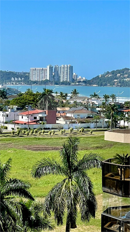 Apartamento, 3 quartos, 106 m² - Foto 1