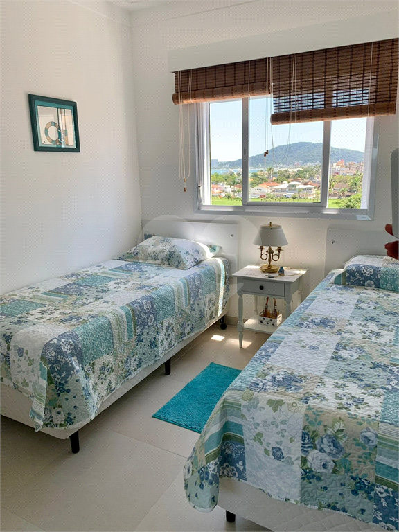 Apartamento, 3 quartos, 106 m² - Foto 8