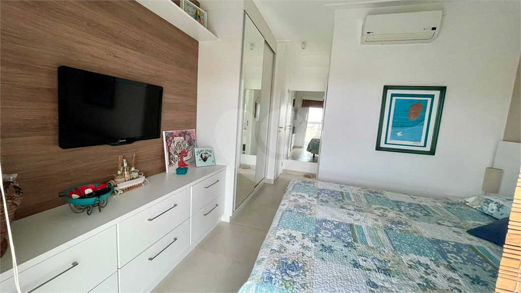 Apartamento, 3 quartos, 106 m² - Foto 13