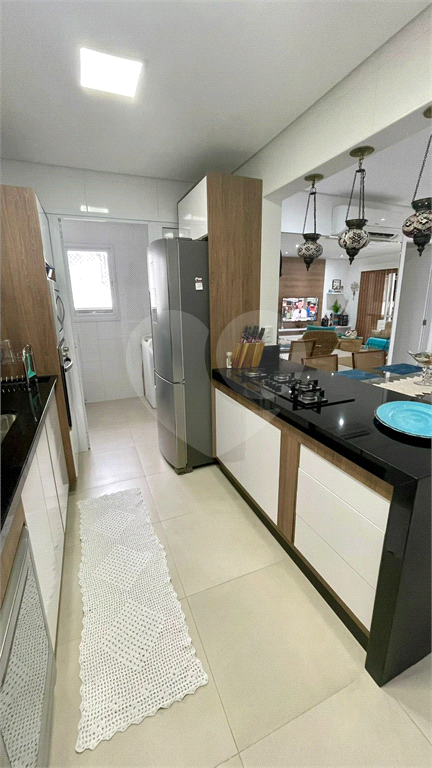 Apartamento, 3 quartos, 106 m² - Foto 18