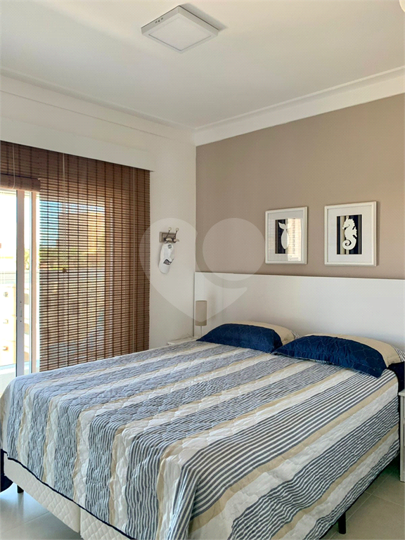 Apartamento, 3 quartos, 106 m² - Foto 9