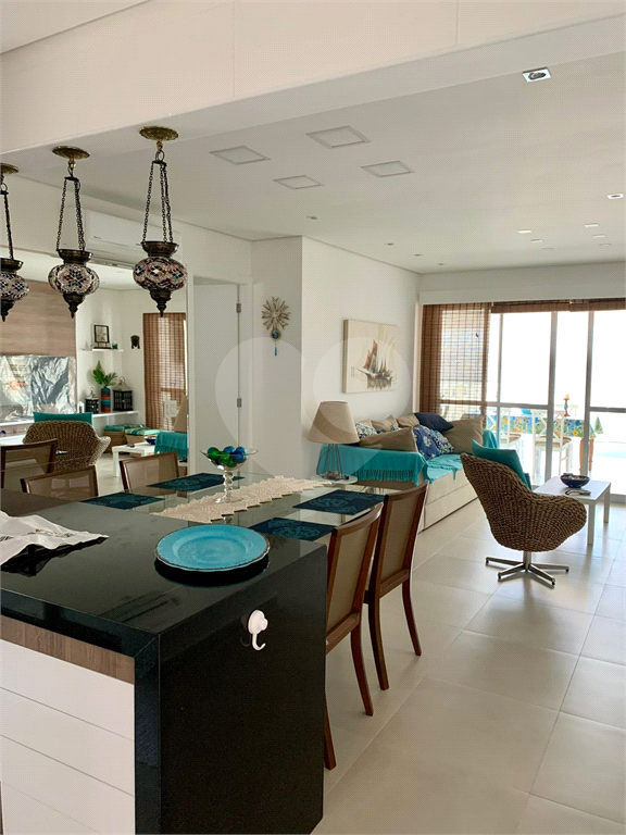 Apartamento, 3 quartos, 106 m² - Foto 6