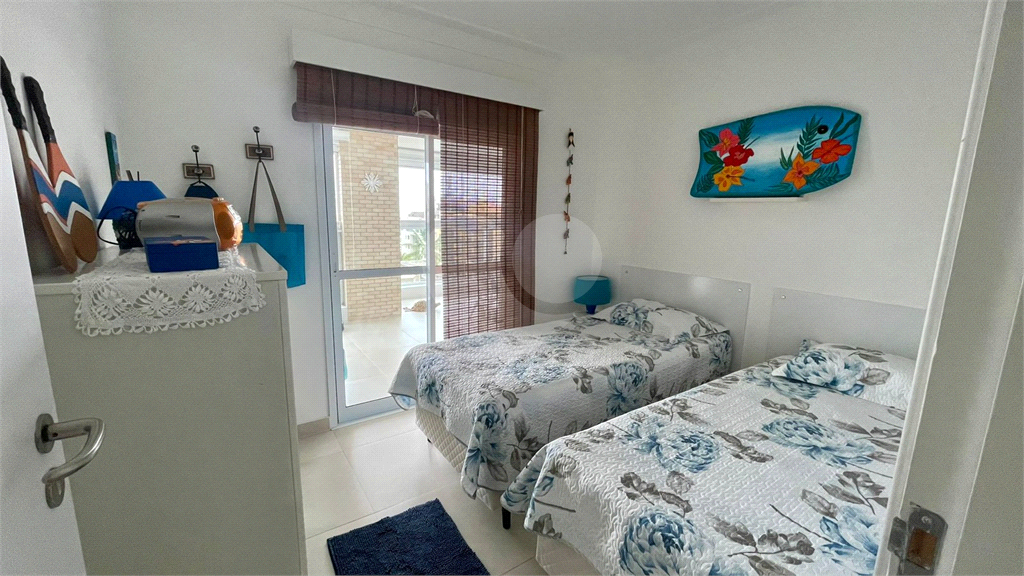 Apartamento, 3 quartos, 106 m² - Foto 10