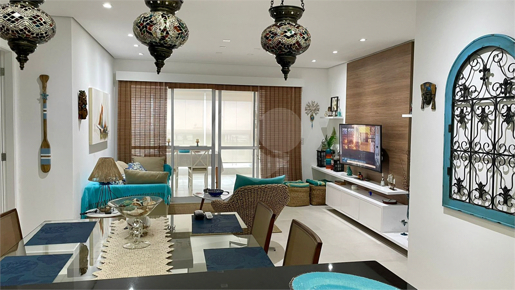 Apartamento, 3 quartos, 106 m² - Foto 14