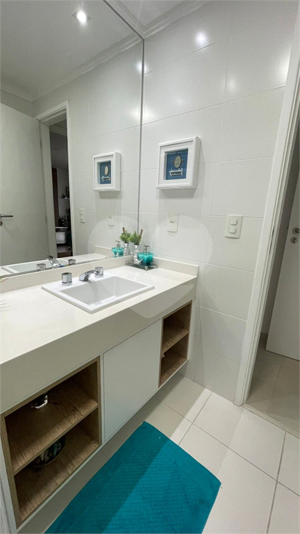 Apartamento, 3 quartos, 106 m² - Foto 16