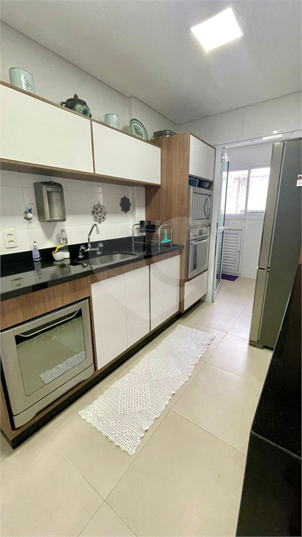 Apartamento, 3 quartos, 106 m² - Foto 17