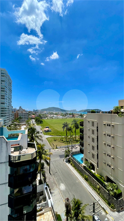 Apartamento, 3 quartos, 106 m² - Foto 2