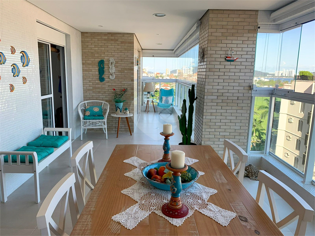 Apartamento, 3 quartos, 106 m² - Foto 12