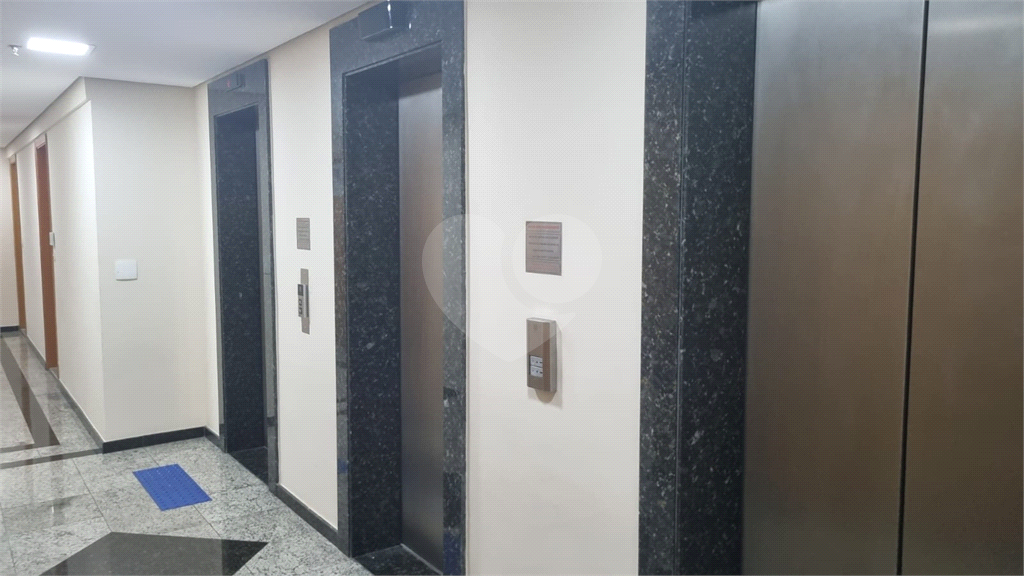 Conjunto Comercial para locação na Mooca