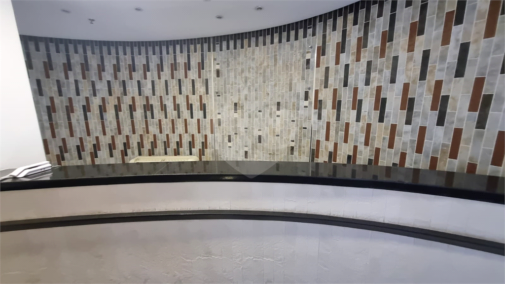 Conjunto Comercial para locação na Mooca