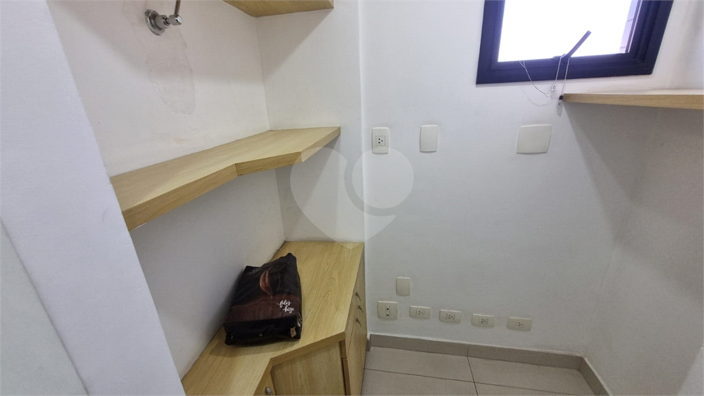 Conjunto Comercial para locação na Mooca