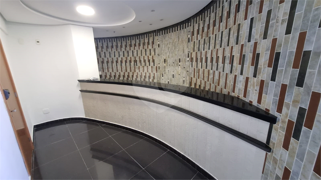 Conjunto Comercial para locação na Mooca