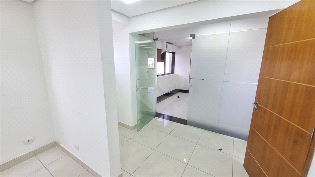 Conjunto Comercial para locação na Mooca