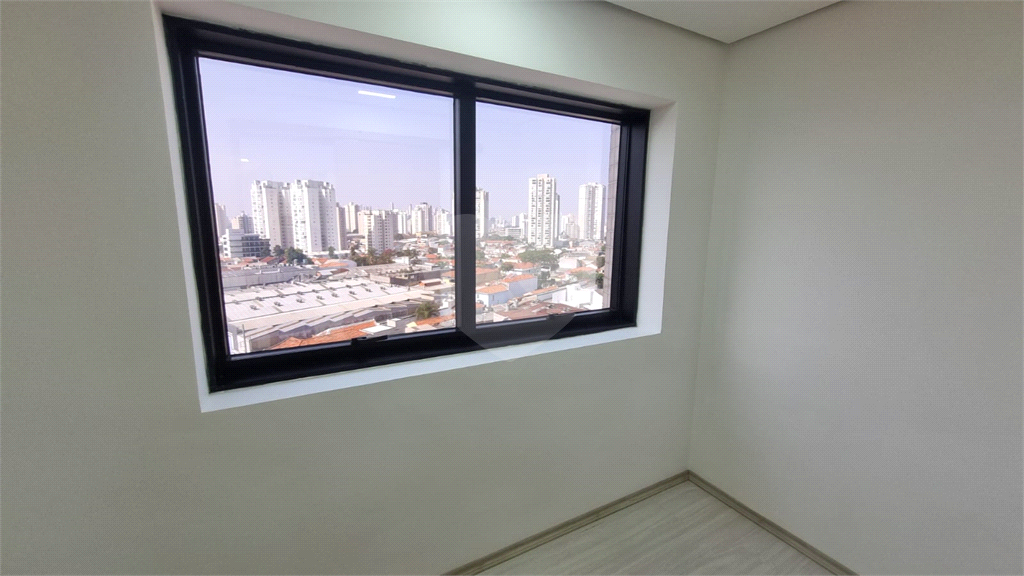 Conjunto Comercial para locação na Mooca