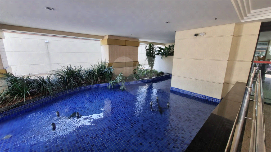 Conjunto Comercial para locação na Mooca