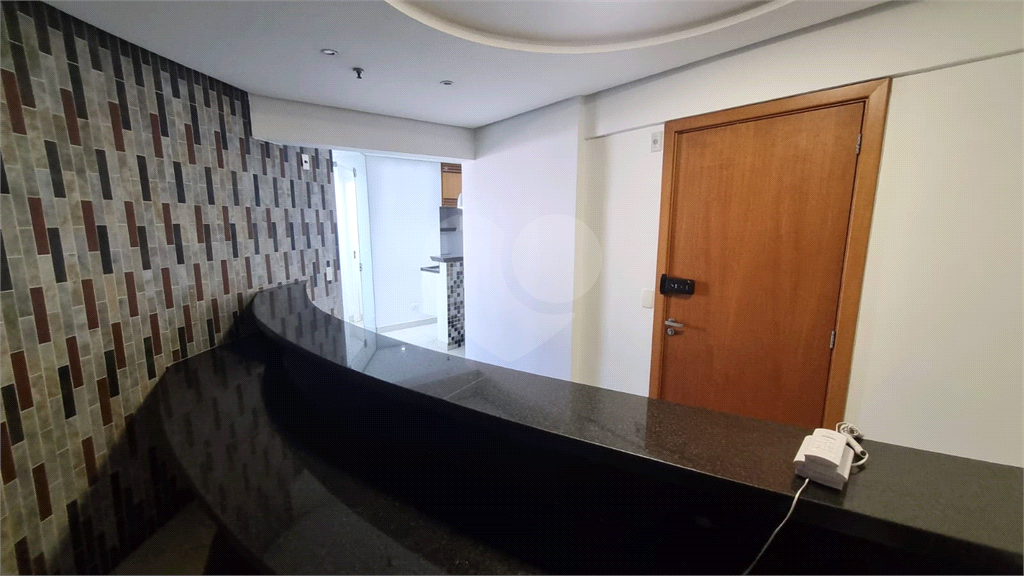 Conjunto Comercial para locação na Mooca