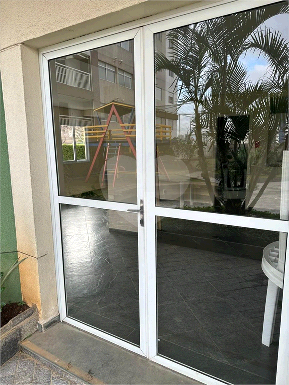 Apartamento na Vila Matilde