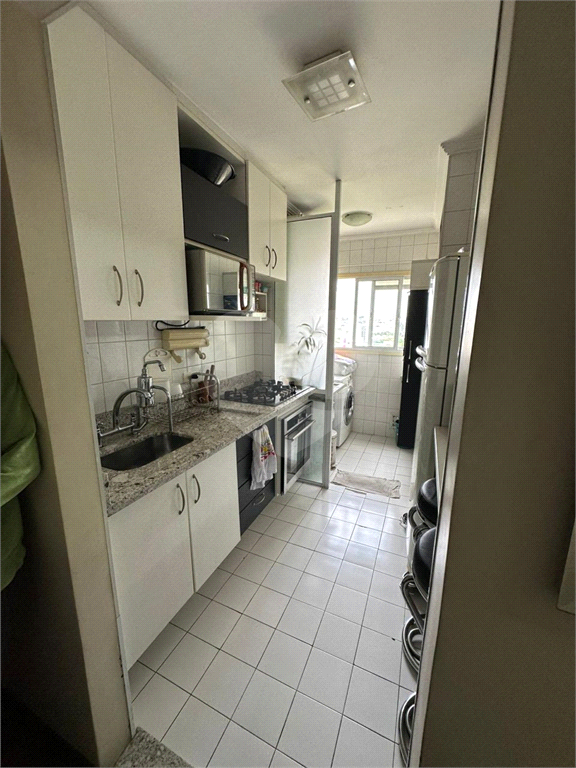 Apartamento na Vila Matilde