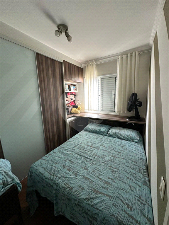 Apartamento na Vila Matilde