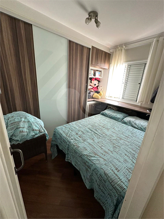 Apartamento na Vila Matilde