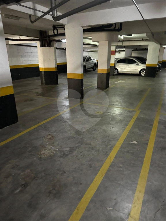 Apartamento na Vila Matilde