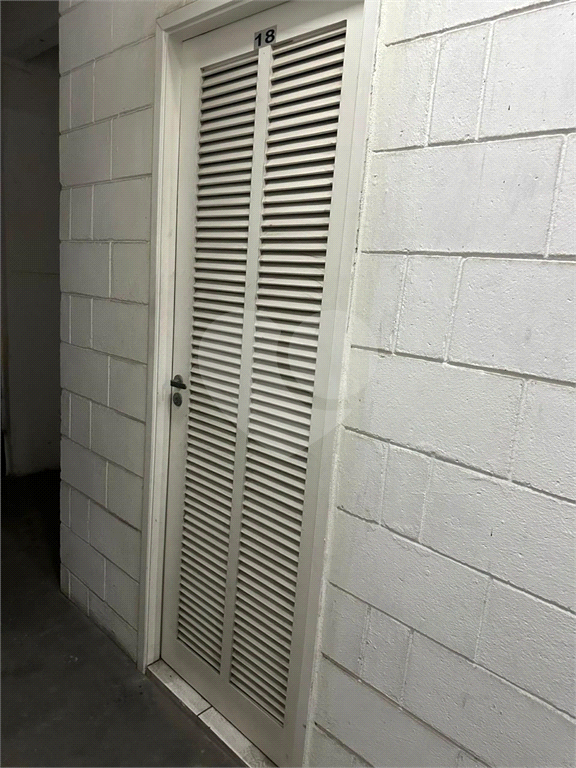 Apartamento na Vila Matilde
