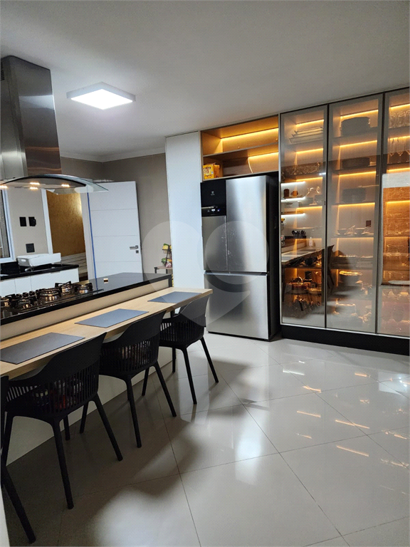 SOBRADO em CASA VERDE