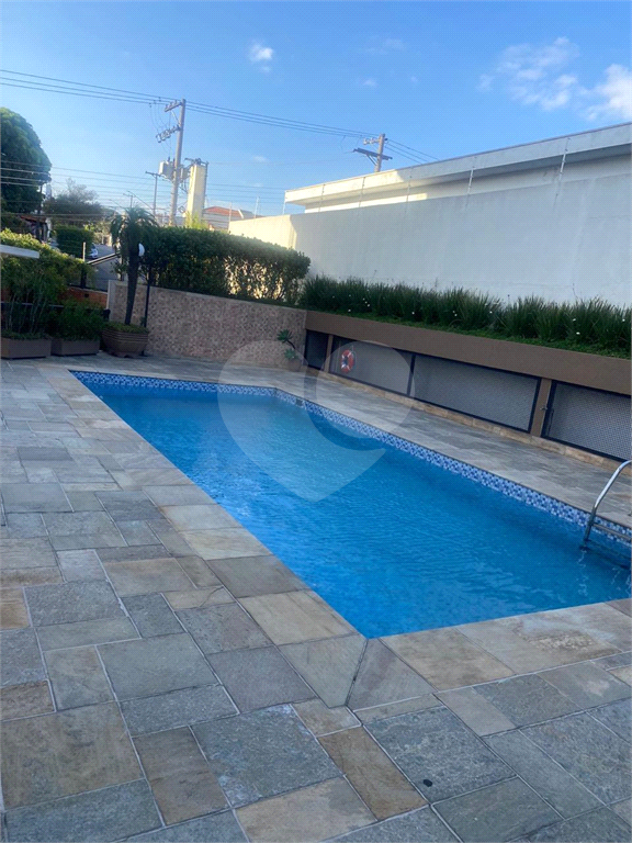 Apartamento&nbsp;S�o Paulo &nbsp;Parque S�o Domingos &nbsp;