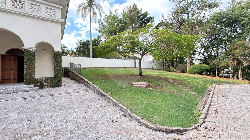 Propriedade Versátil em Terreno Gigante – Ideal para Família ou Investidor