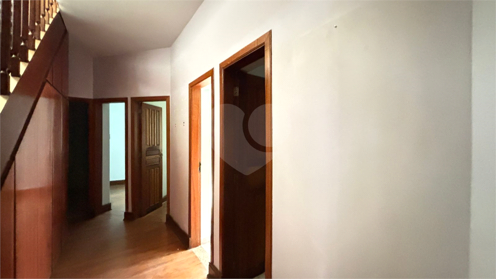 Propriedade Versátil em Terreno Gigante – Ideal para Família ou Investidor