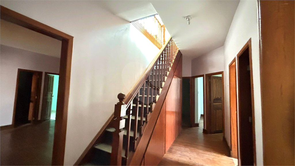 Propriedade Versátil em Terreno Gigante – Ideal para Família ou Investidor