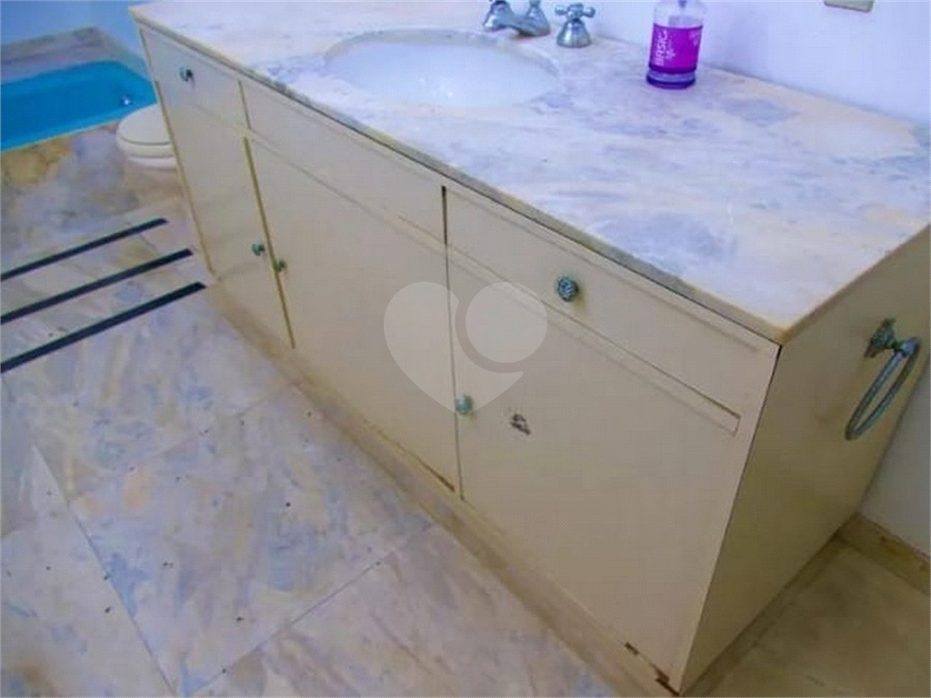 Apartamento à venda na Lagoa