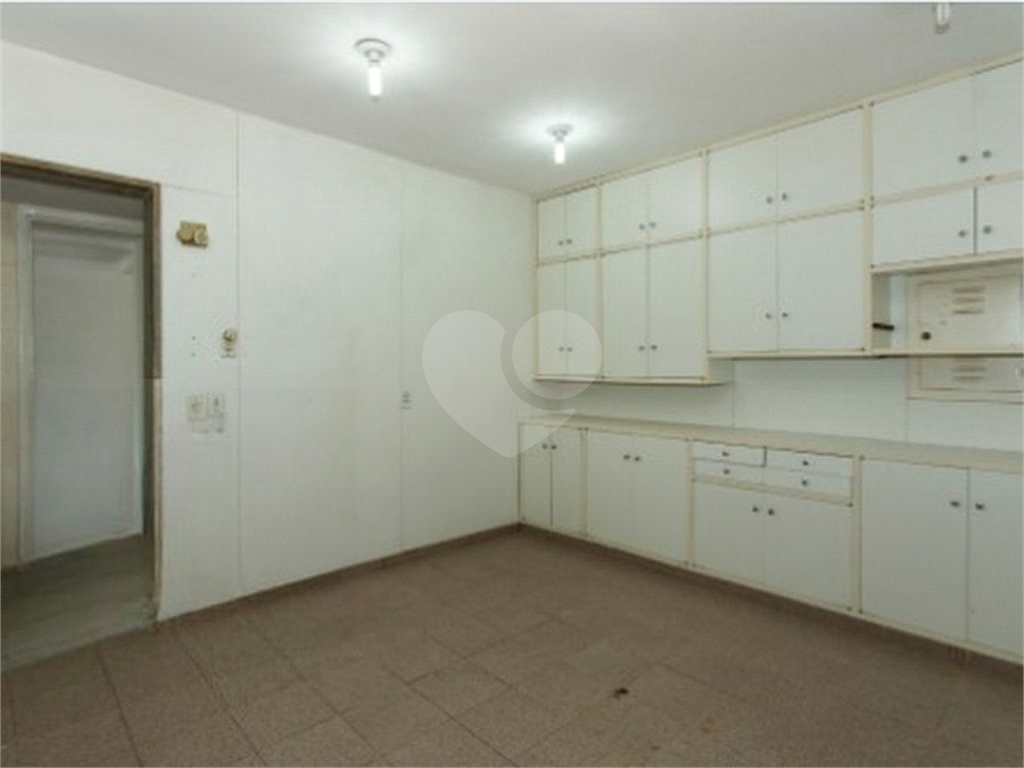 Apartamento à venda na Lagoa