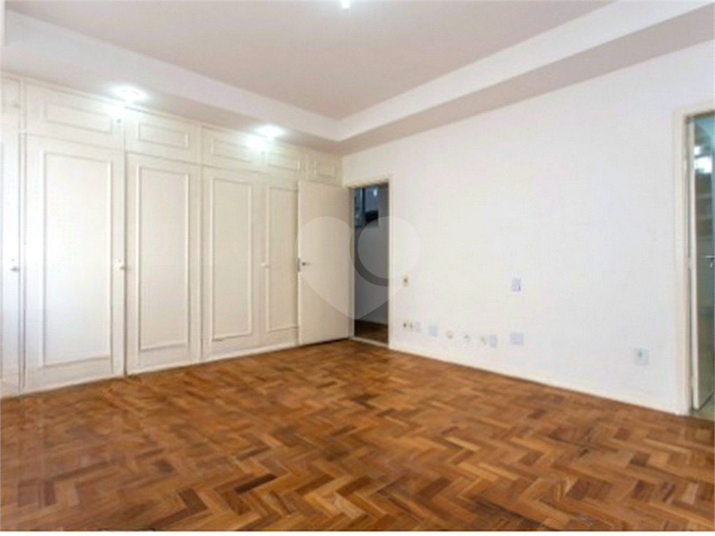 Apartamento à venda na Lagoa