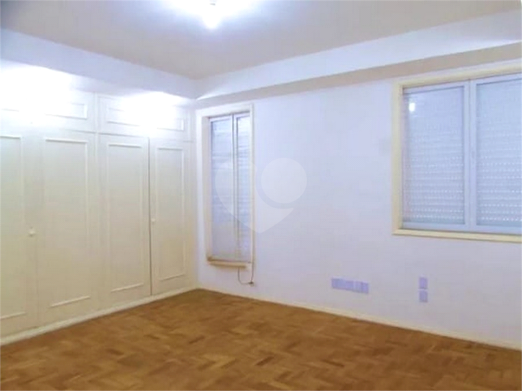 Apartamento à venda na Lagoa