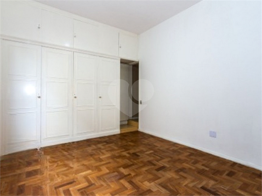 Apartamento à venda na Lagoa