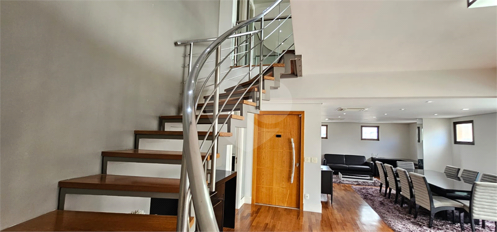 Apartamento para ?Alugar no Jardim Paulista