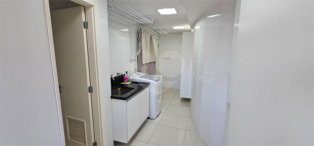Apartamento para ?Alugar no Jardim Paulista