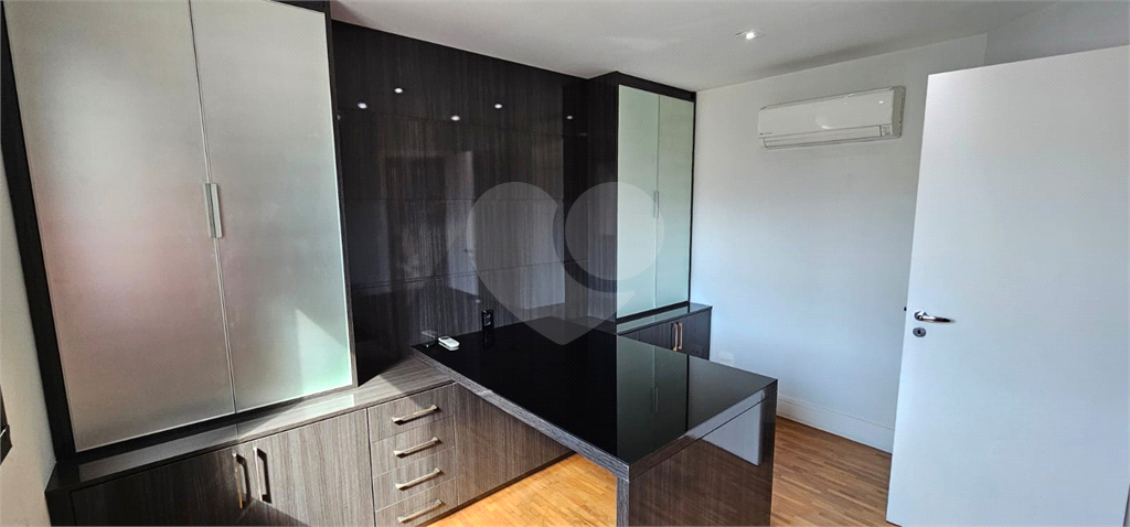 Apartamento para ?Alugar no Jardim Paulista