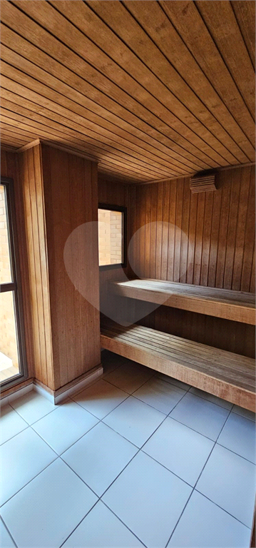 Apartamento para ?Alugar no Jardim Paulista