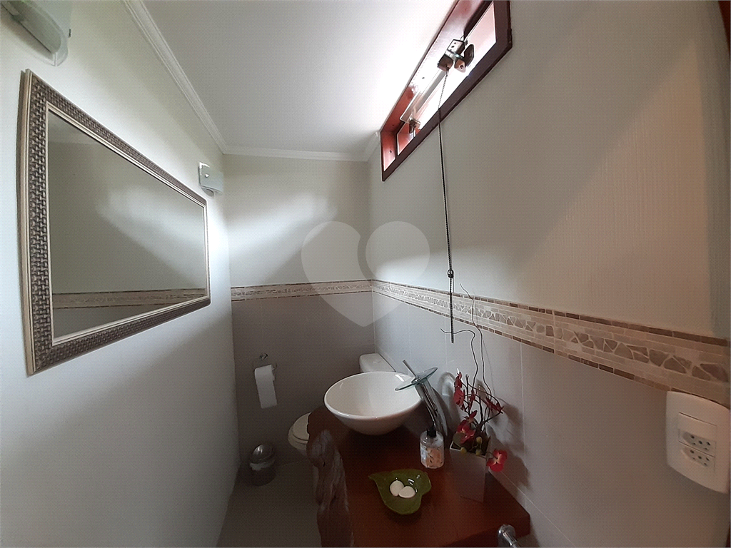 Vende-se: Casa, 4 dormitórios, 3 Vagas Jardim Floresta – Tremembé!