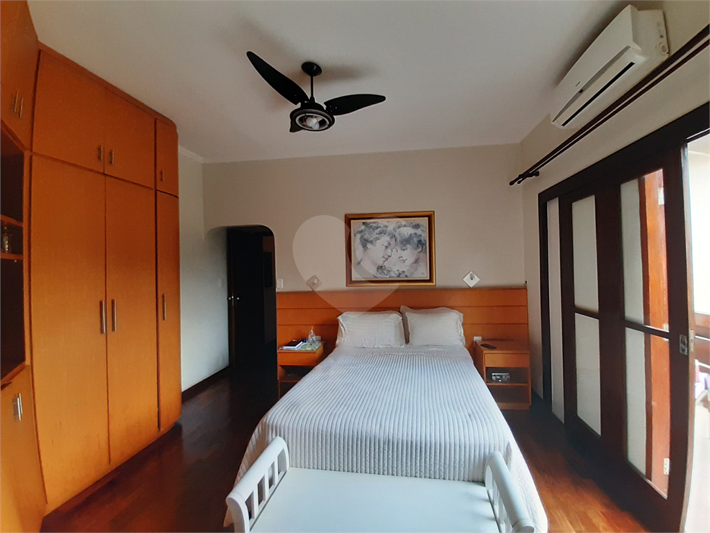 Vende-se: Casa, 4 dormitórios, 3 Vagas Jardim Floresta – Tremembé!
