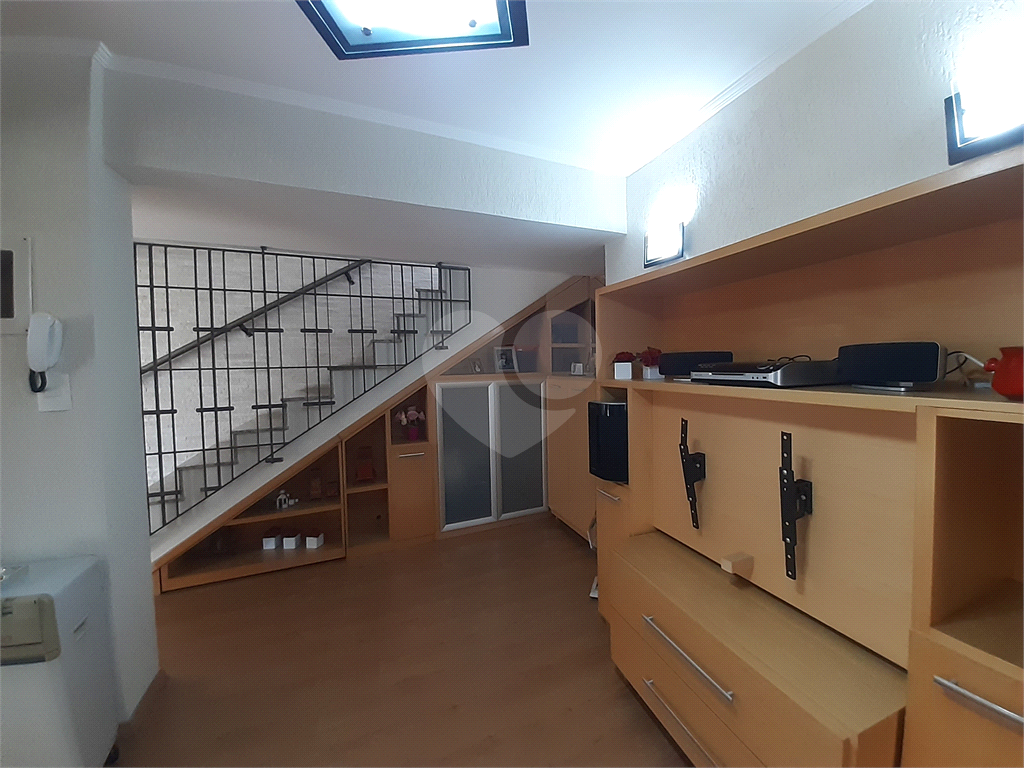 Vende-se: Casa, 4 dormitórios, 3 Vagas Jardim Floresta – Tremembé!