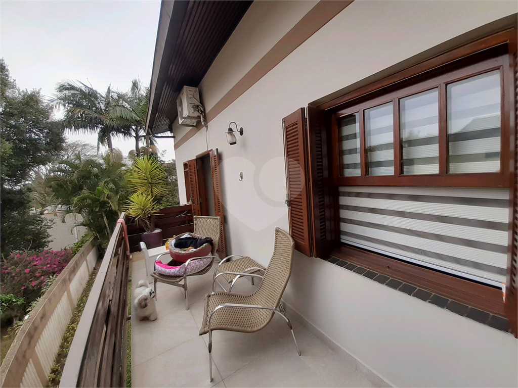 Vende-se: Casa, 4 dormitórios, 3 Vagas Jardim Floresta – Tremembé!